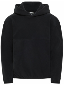 Худі Jack Wolfskin Smileyworld модель A60302_6502 Фото