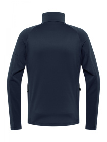 Кофта Jack Wolfskin Alpgrat модель A62063_6350 Фото