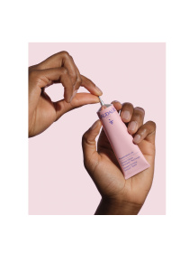 Resveratrol-Lift Сироватка-Зміцнення 30 мл змінний блок CAUDALIE модель 451 Фото