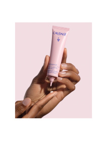 Resveratrol-Lift Легкий крем Кашемир – 40mL CAUDALIE модель 452 Фото