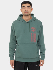 Кардигандар мен жемпірлер Timberland үлгі TB0A2AVW305 Фото