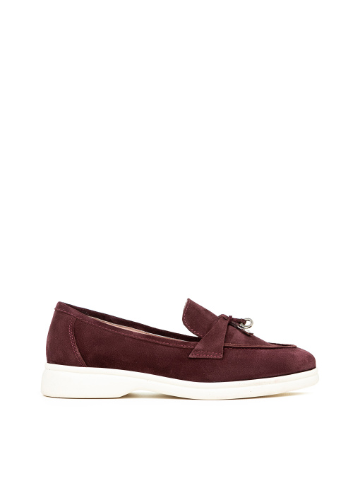 Лофери Alex Bell модель 1173085 Фото