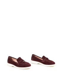 Лоферы Alex Bell модель 1173085 Фото