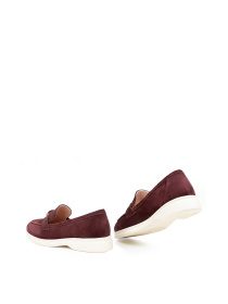 Лоферы Alex Bell модель 1173085 Фото