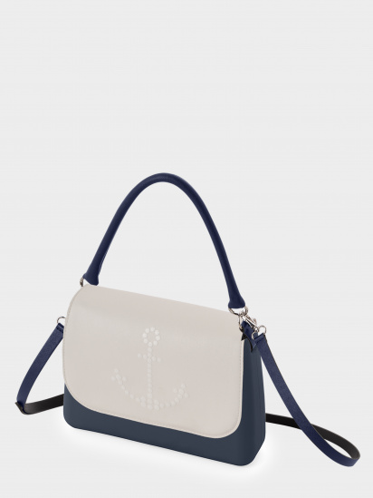 Сумка O bag модель mp4868 - фото