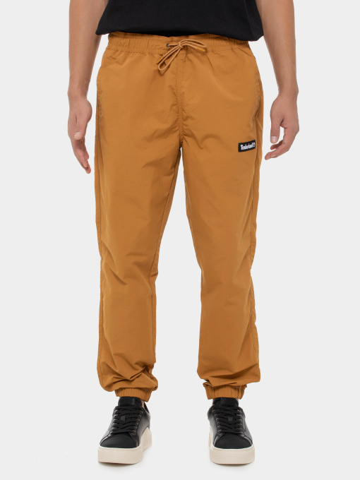 Брюки Timberland модель TB0A6GTFP47 Фото