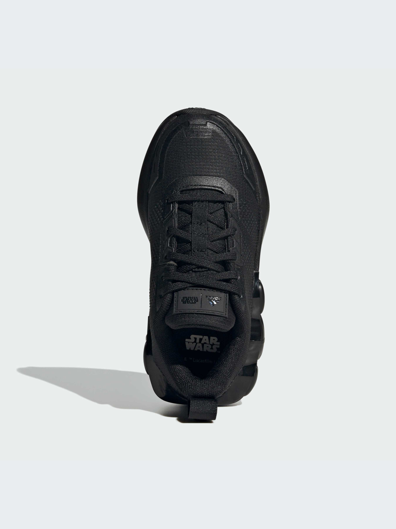 Кроссовки Adidas модель ID0376-KZ Фото