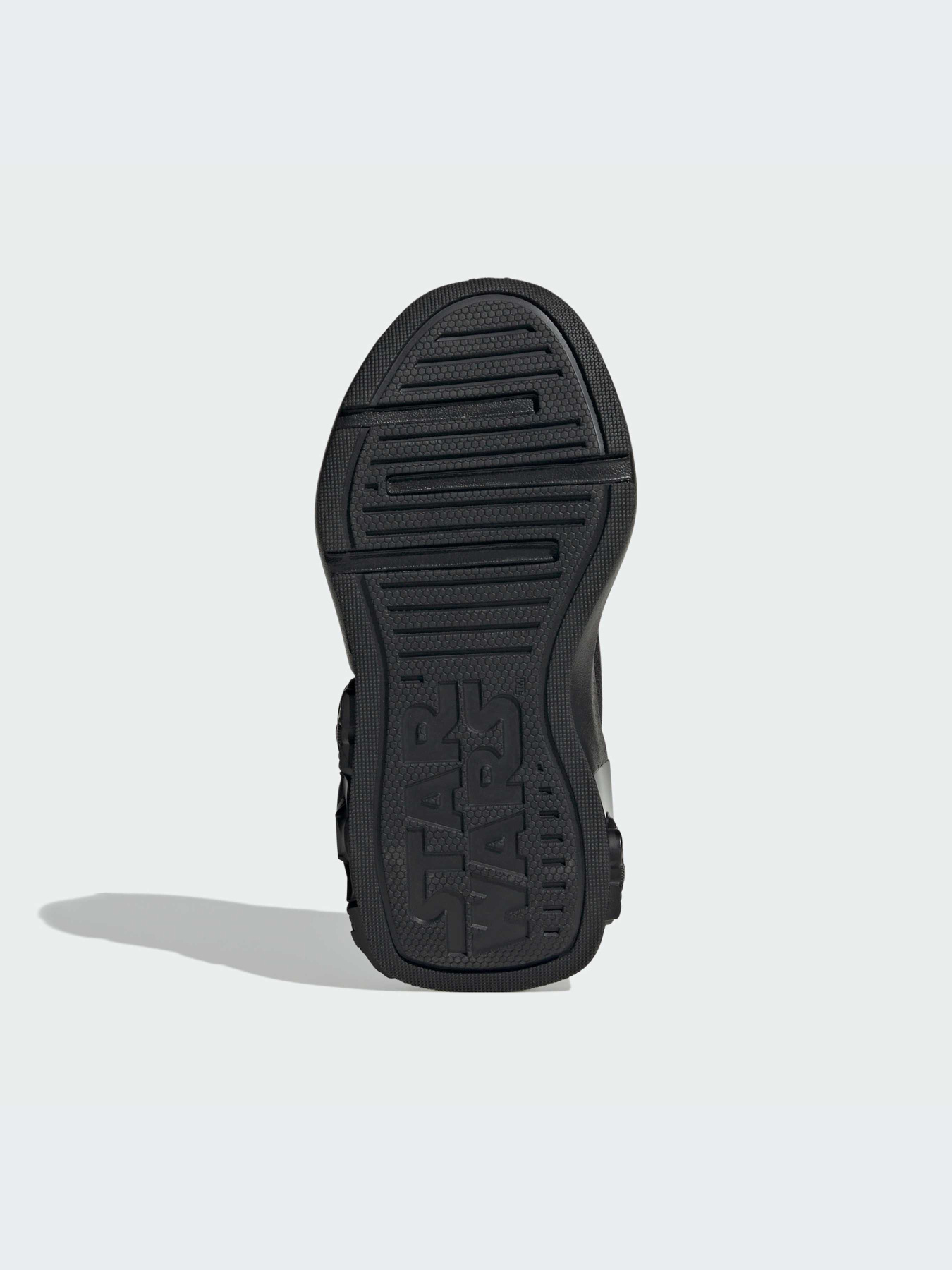 Кроссовки Adidas модель ID0376-KZ Фото