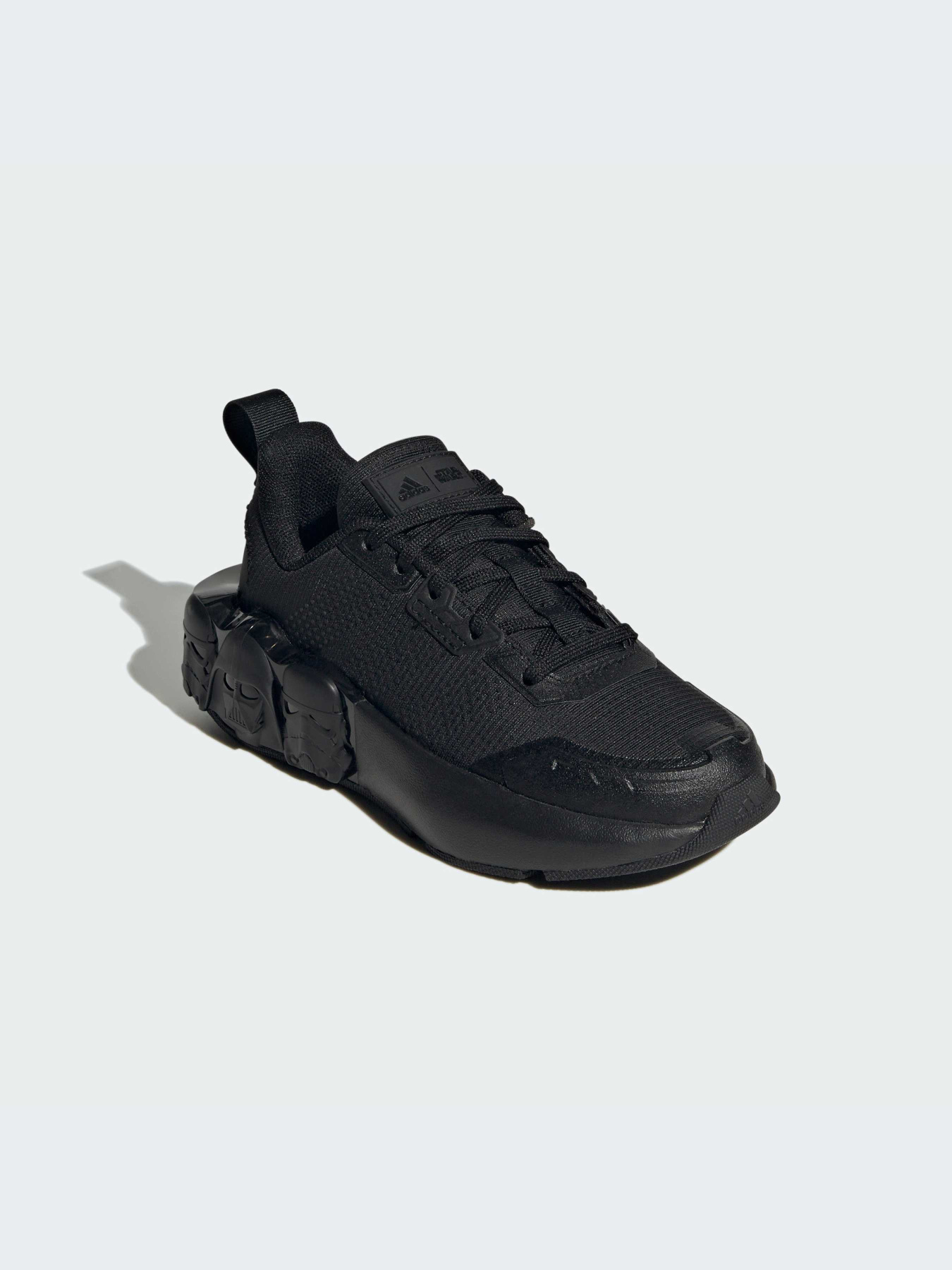 Кроссовки Adidas модель ID0376-KZ Фото