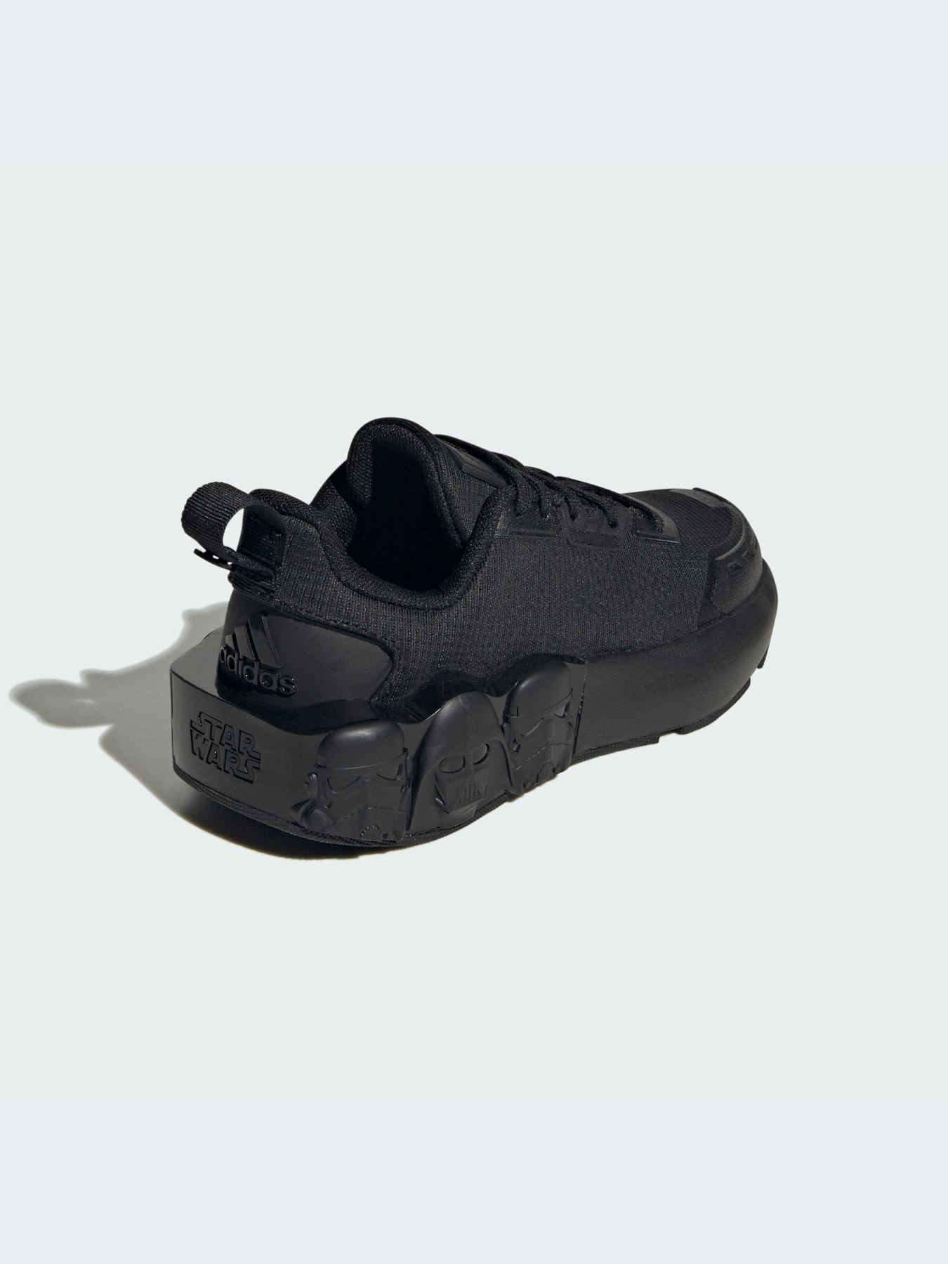 Кроссовки Adidas модель ID0376-KZ Фото