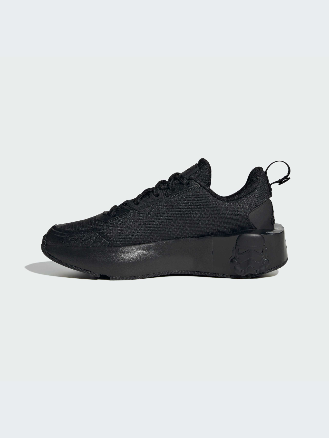 Кроссовки Adidas модель ID0376-KZ Фото