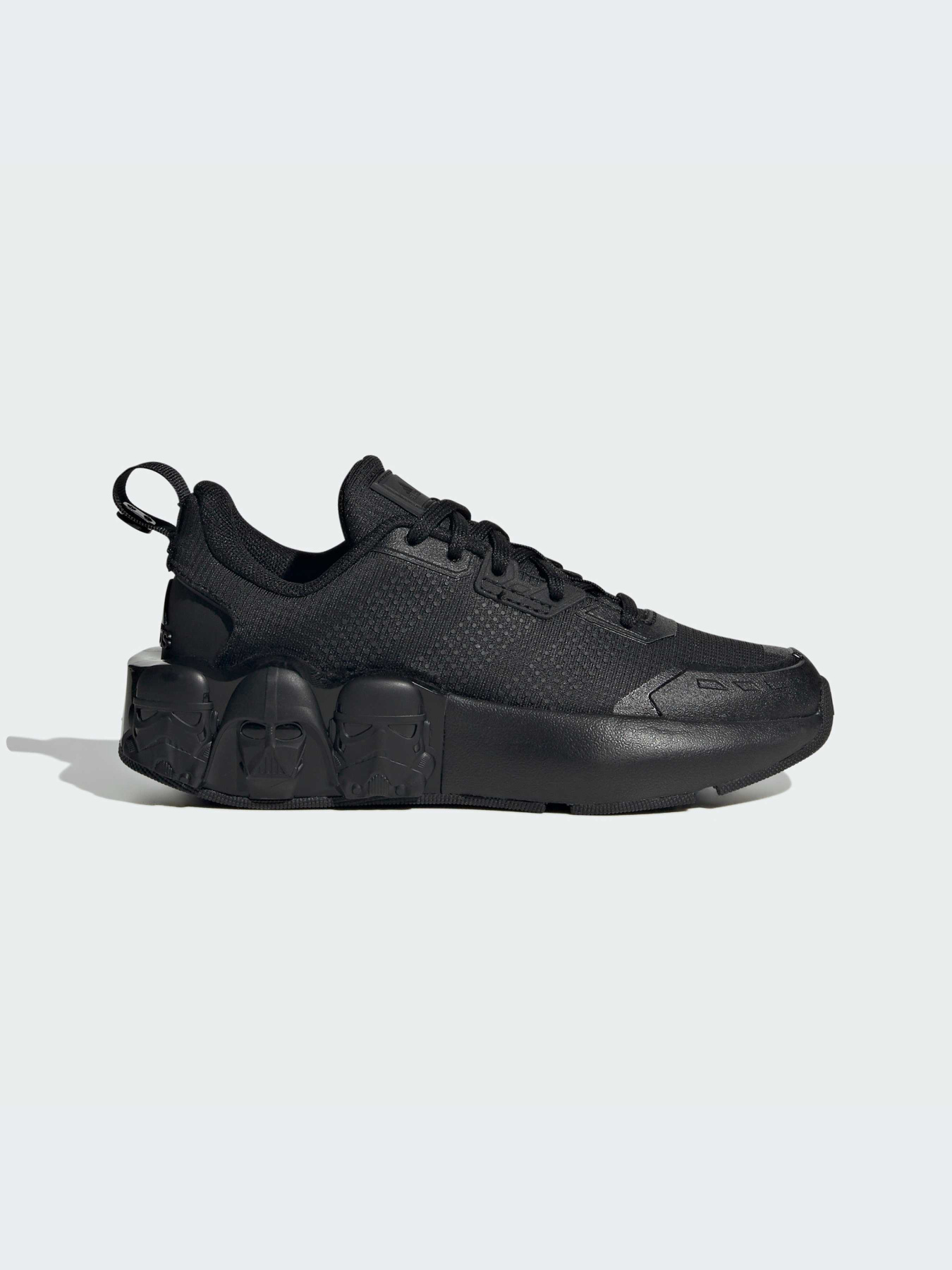 Кроссовки Adidas модель ID0376-KZ Фото