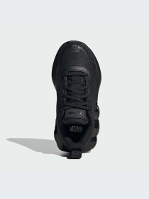 Кроссовки Adidas модель ID0376-KZ Фото