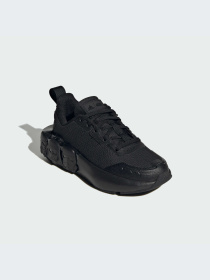 Кроссовки Adidas модель ID0376-KZ Фото