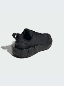 Кроссовки Adidas модель ID0376-KZ Фото