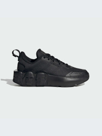 Кроссовки Adidas модель ID0376-KZ Фото