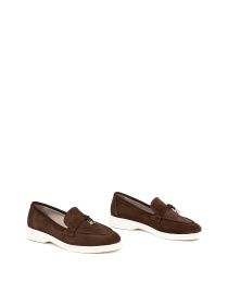 Лоферы Alex Bell модель 1173098 Фото