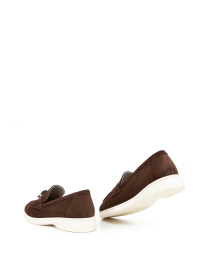 Лофери Alex Bell модель 1173098 Фото