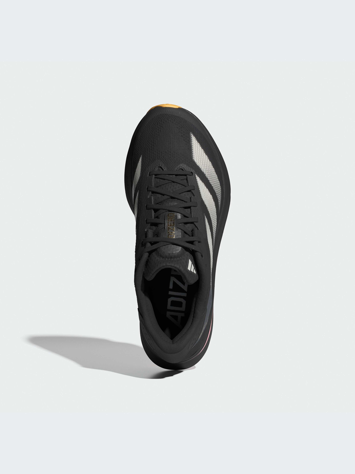 Кроссовки Adidas adizero модель IF6761-KZ Фото