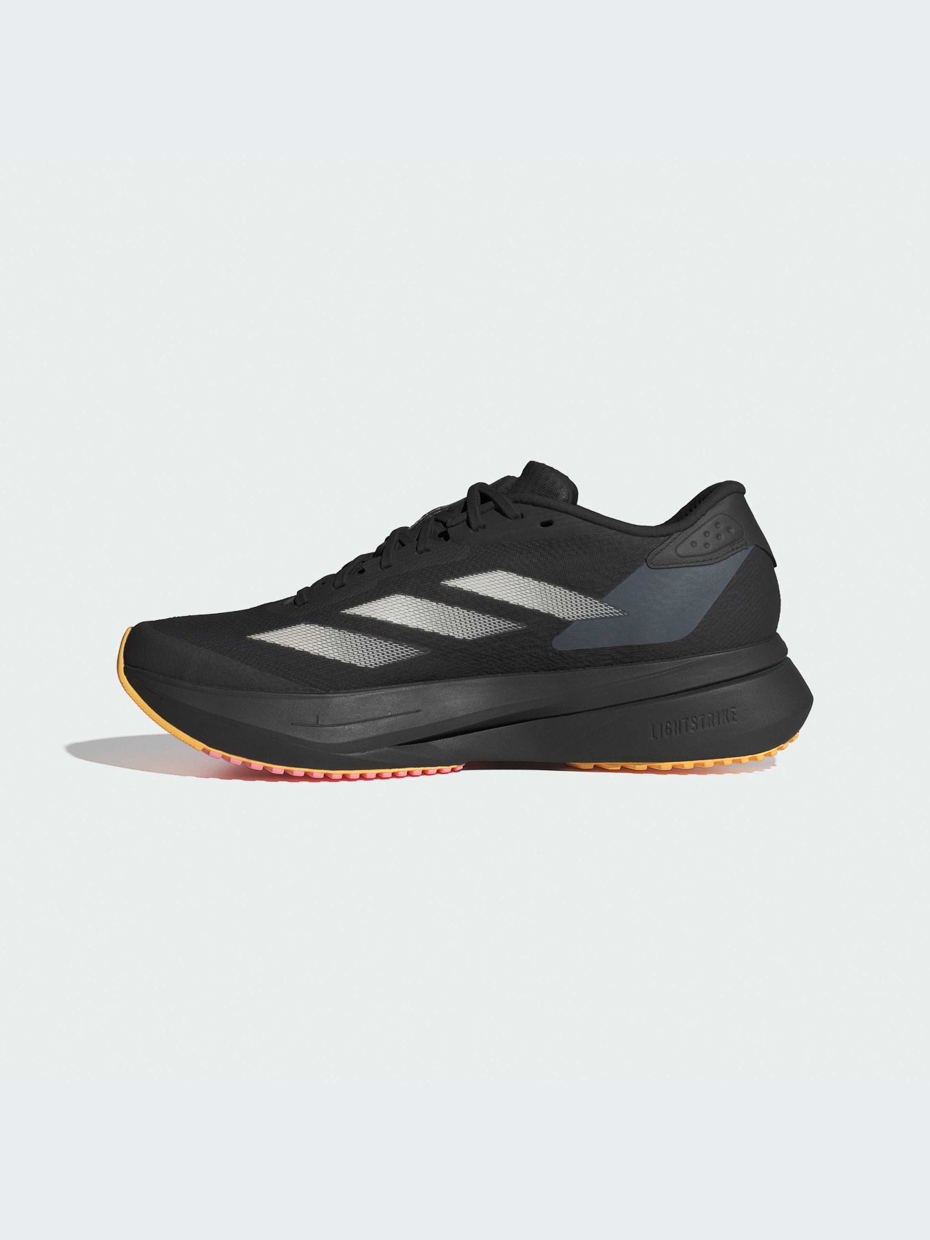 Кроссовки Adidas adizero модель IF6761-KZ Фото
