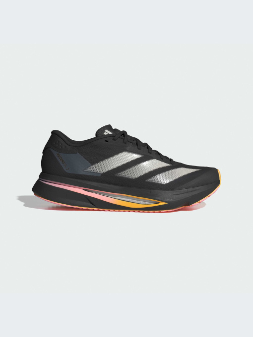 Кроссовки Adidas adizero модель IF6761-KZ Фото