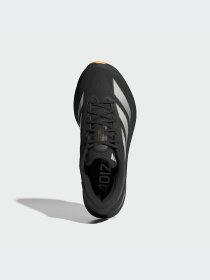 Кроссовки Adidas adizero модель IF6761-KZ Фото