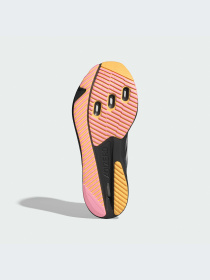 Кроссовки Adidas adizero модель IF6761-KZ Фото
