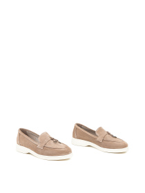 Лофери Alex Bell модель 1173091 Фото