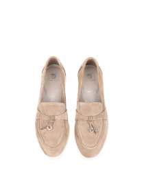 Лофери Alex Bell модель 1173091 Фото