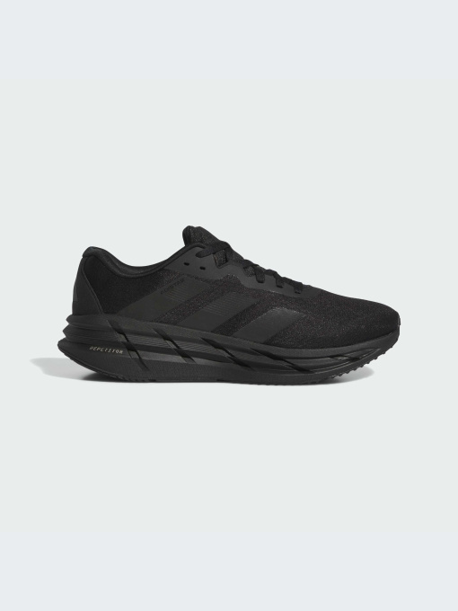 Кроссовкалар Adidas үлгі ID6162-KZ Фото