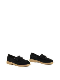 Лоферы Alex Bell модель 1173066 Фото