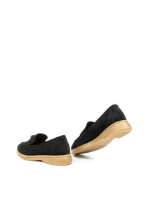 Лоферы Alex Bell модель 1173066 Фото