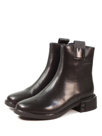 Ботинки It-girl модель H2337-7249-F1112 Фото