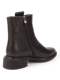 Ботинки It-girl модель H2337-7249-F1112 Фото