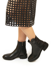 Ботинки It-girl модель H2337-7249-F1112 Фото