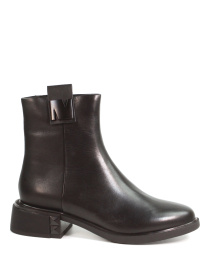 Ботинки It-girl модель H2337-7249-F1112 Фото