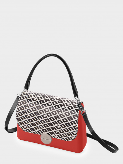 Сумка O bag модель mp4869 - фото