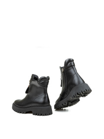 Ботинки Alex Bell модель 1173151 Фото