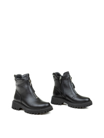 Черевики Alex Bell модель 1173151 Фото