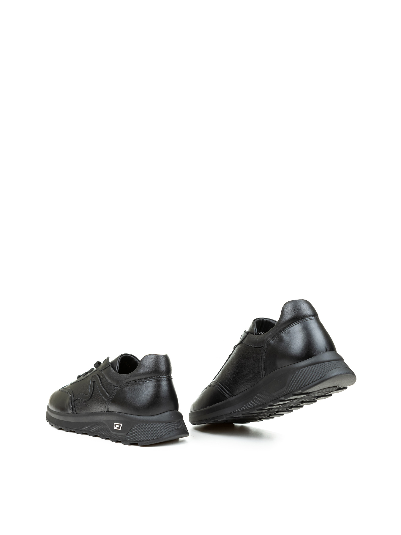 Кроссовки Alex Bell модель 1173045 Фото