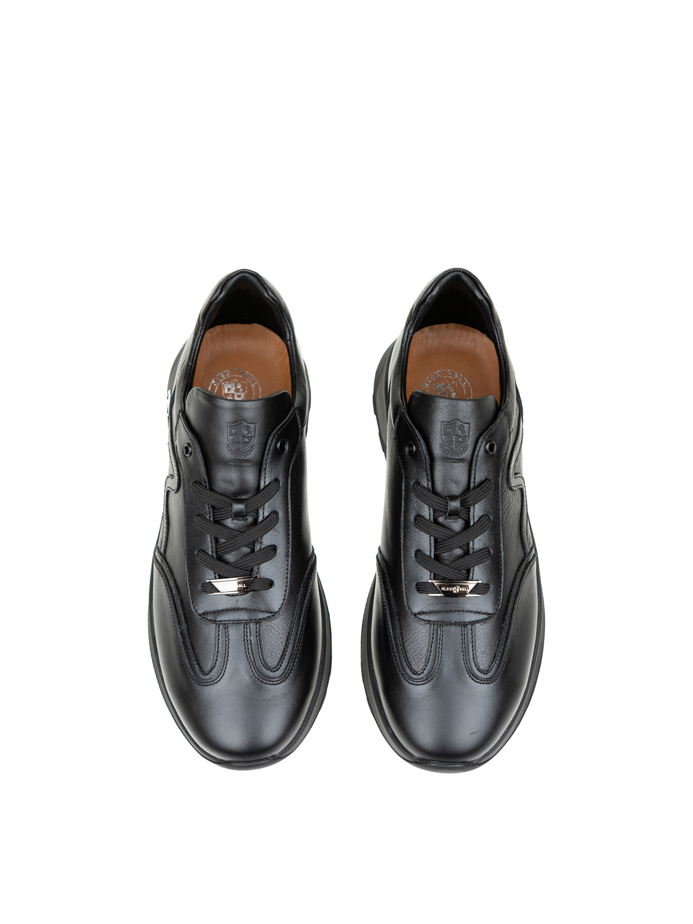 Кроссовки Alex Bell модель 1173045 Фото