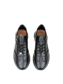 Кроссовки Alex Bell модель 1173045 Фото