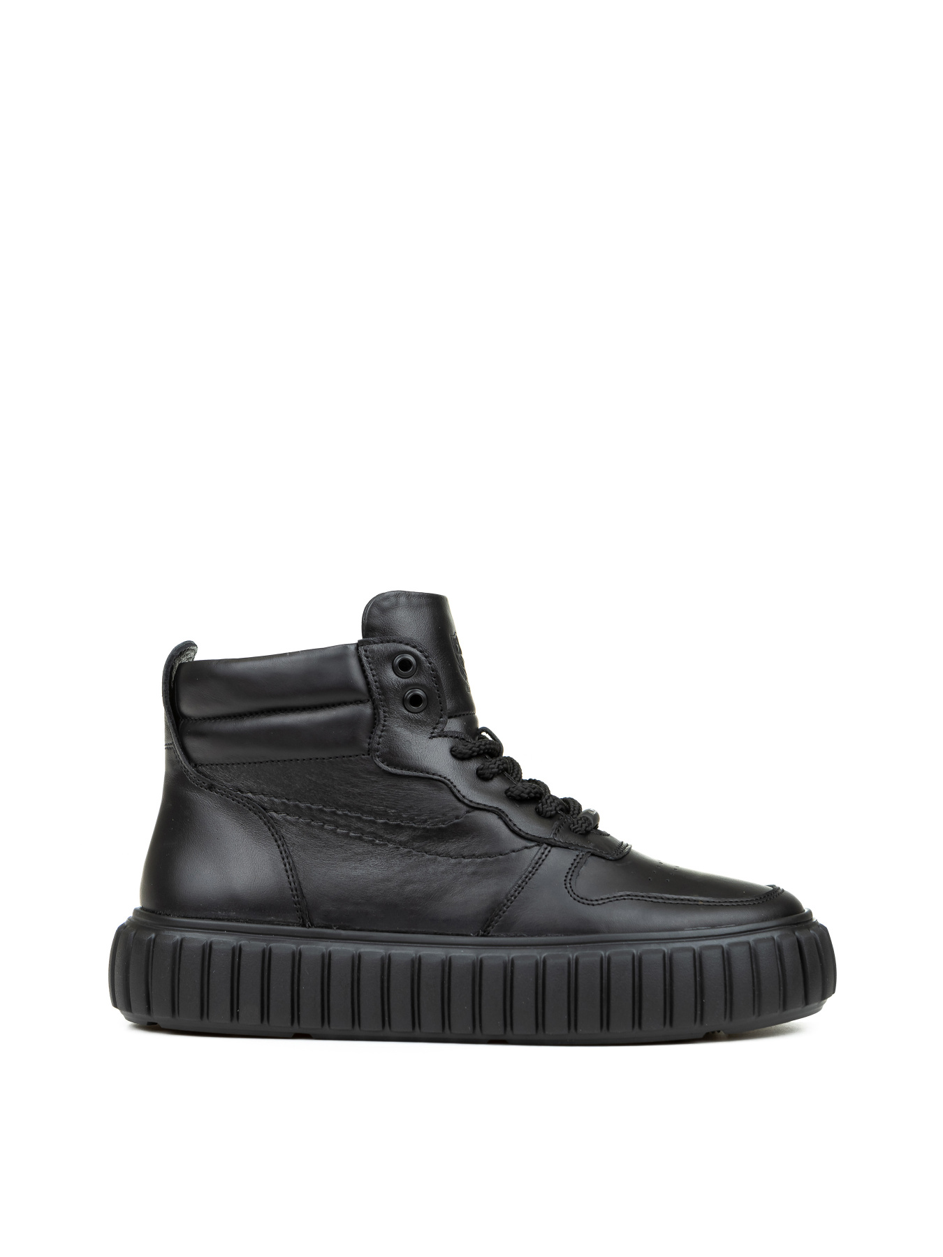 Ботинки Alex Bell модель 1173144 Фото