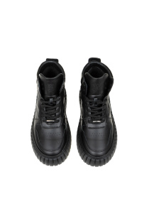 Ботинки Alex Bell модель 1173144 Фото