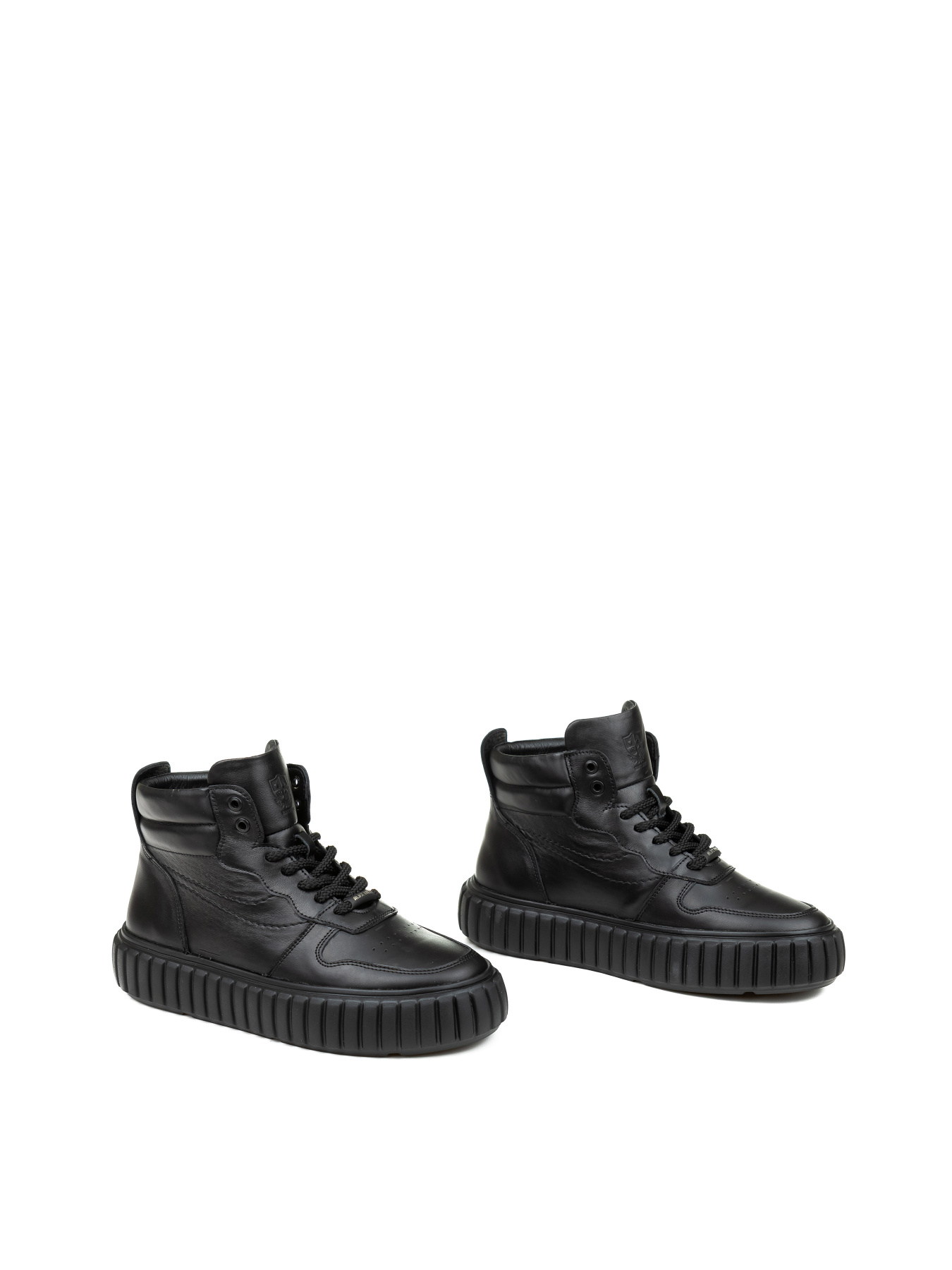 Ботинки Alex Bell модель 1173144 Ботинки Alex Bell модель 1173144 Фото