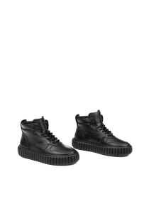 Ботинки Alex Bell модель 1173144 Ботинки Alex Bell модель 1173144 Фото