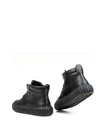 Ботинки Alex Bell модель 1173144 Ботинки Alex Bell модель 1173144 Фото