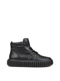 Ботинки Alex Bell модель 1173144 Ботинки Alex Bell модель 1173144 Фото