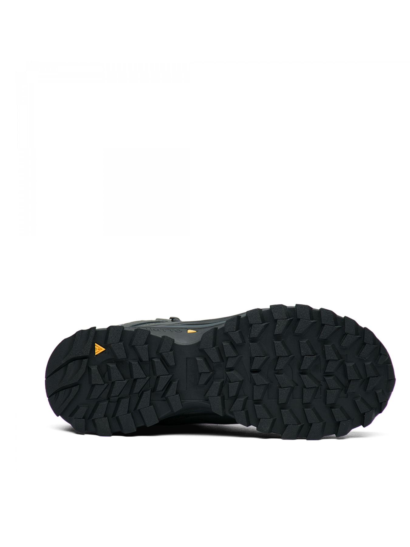 Ботинки HUMTTO модель 250709A2 Фото