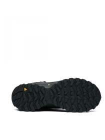 Ботинки HUMTTO модель 250709A2 Фото